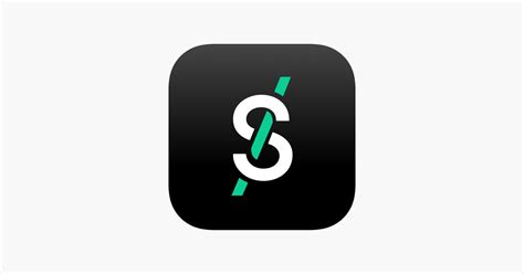 smarkets iphone app|‎Smarkets Betting Exchange on the App Store.
